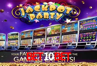 Apostas Esportivas no Bet10Bet