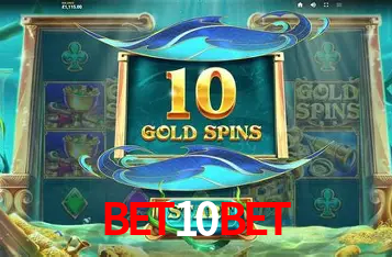 Fortune Tiger no Cassino Online Bet10Bet